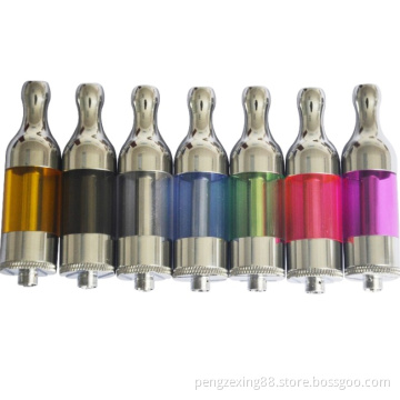 Protank Atomizer